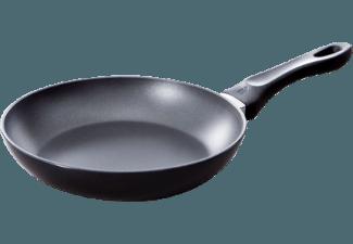 BK COOKWARE B2108.744 Easy Basic Bratpfanne (), BK, COOKWARE, B2108.744, Easy, Basic, Bratpfanne, ,