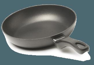 BK COOKWARE B2108.748 Easy Basic Bratpfanne (), BK, COOKWARE, B2108.748, Easy, Basic, Bratpfanne, ,