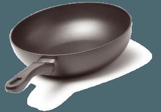 BK COOKWARE B2108.948 Easy Basic Wok (), BK, COOKWARE, B2108.948, Easy, Basic, Wok, ,