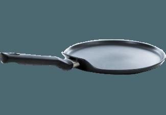 BK COOKWARE B2530.648 BK Specials Bratpfanne (Aluminium, Beschichtung: PTFE)