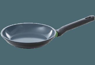 BK COOKWARE B2725.740 Balans Pfanne (Aluminium mit Keramikbeschichtung)