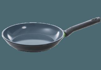 BK COOKWARE B2725.744 Balans Pfanne (Aluminium mit Keramikbeschichtung), BK, COOKWARE, B2725.744, Balans, Pfanne, Aluminium, Keramikbeschichtung,