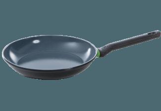 BK COOKWARE B2725.746 Balans Pfanne (Aluminium mit Keramikbeschichtung), BK, COOKWARE, B2725.746, Balans, Pfanne, Aluminium, Keramikbeschichtung,