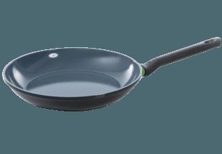 BK COOKWARE B2725.748 Balans Pfanne (Aluminium mit Keramikbeschichtung), BK, COOKWARE, B2725.748, Balans, Pfanne, Aluminium, Keramikbeschichtung,