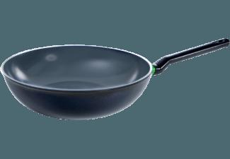 BK COOKWARE B2725.950 Balans Wok (), BK, COOKWARE, B2725.950, Balans, Wok, ,