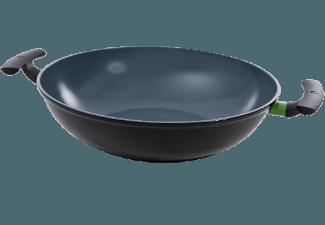 BK COOKWARE B2725.956 Balans Wok ()