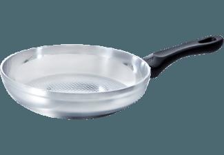 BK COOKWARE B3373.744 Silverline Bratpfanne (Aluminium, ), BK, COOKWARE, B3373.744, Silverline, Bratpfanne, Aluminium,