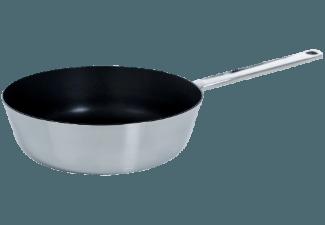 BK COOKWARE B4395.824 Conical Deluxe Schmorpfanne (), BK, COOKWARE, B4395.824, Conical, Deluxe, Schmorpfanne, ,