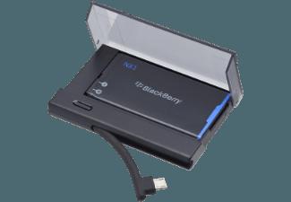 BLACKBERRY ACC-53185-201 Akkuladegerät Bundle   N-X1 Battery Ladegerät