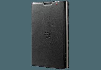 BLACKBERRY ACC-59524-001 Book Cover Leder