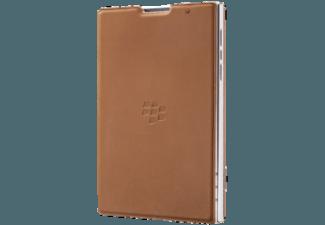 BLACKBERRY ACC-59524-002 Book Cover Leder