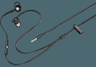 BLACKBERRY WS-430 Headset