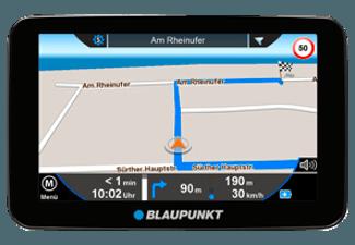 BLAUPUNKT Travelpilot 72 EU Lebenslanges Kartenupdate PKW, PKW mit Anhänger, Transporter, Fußgänger Gesamteuropa inkl. Russland, BLAUPUNKT, Travelpilot, 72, EU, Lebenslanges, Kartenupdate, PKW, PKW, Anhänger, Transporter, Fußgänger, Gesamteuropa, inkl., Russland