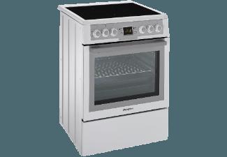 BLOMBERG HKN 9330 A Standherd (A, 65 Liter)