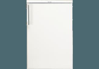 BLOMBERG TSM 1541 A    Kühlschrank (93 kWh/Jahr, A   , 840 mm hoch, Weiß)