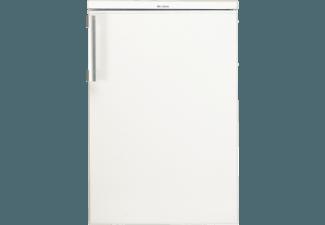 BLOMBERG TSM 1541 A    Kühlschrank (93 kWh/Jahr, A   , 840 mm hoch, Weiß)