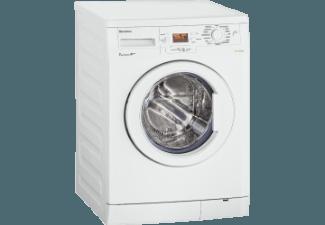BLOMBERG WNF 74421 WE30 Waschmaschine (7 kg, 1400 U/Min, A   )