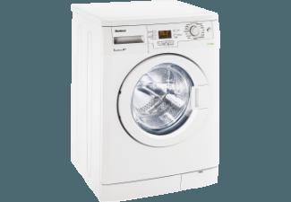 BLOMBERG WNF 7462 WE20 Waschmaschine (7 kg, 1600 U/Min, A  )