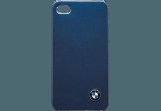 BMW BM309841 Pro Cover Schutzcover iPhone 4/4S