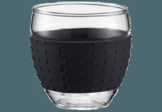 BODUM 11185-01 Pavina Glas