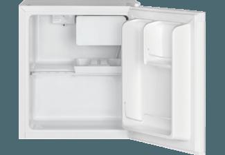 BOMANN KB 389 Kühlschrank (84 kWh/Jahr, A  , 510 mm hoch, Weiß)