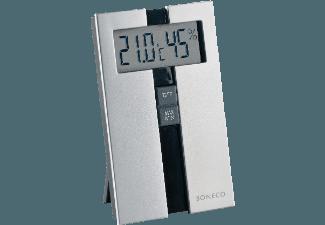 BONECO 34969 A7254 Thermo-Hygrometer Thermo-Hygrometer