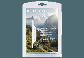 BONECO 39800 A 7017 Ionen Silber Stab, BONECO, 39800, A, 7017, Ionen, Silber, Stab