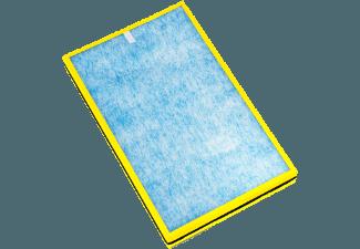 BONECO 41170 P500A Filter