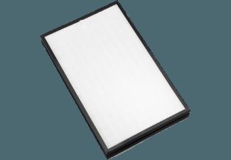 BONECO 41172 P500S Boneco Filter