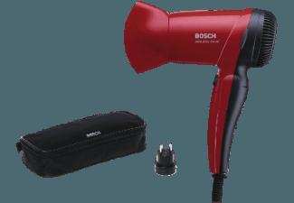 BOSCH 1150 Beautixx travel  (Kirschrot, 1200 Watt), BOSCH, 1150, Beautixx, travel, , Kirschrot, 1200, Watt,