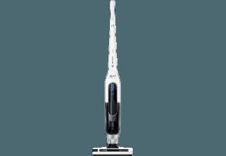 BOSCH BCH 6 ATH 25 Handstaubsauger, BOSCH, BCH, 6, ATH, 25, Handstaubsauger