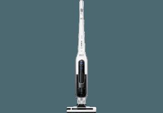 BOSCH BCH 6 ATH 25 K Hand-Akkusauger, BOSCH, BCH, 6, ATH, 25, K, Hand-Akkusauger