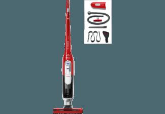 BOSCH BCH 6 ZOOO Handstaubsauger, BOSCH, BCH, 6, ZOOO, Handstaubsauger