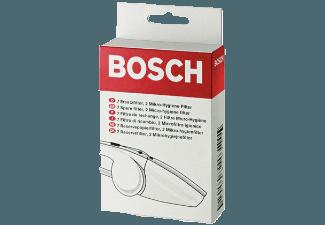 BOSCH BKZ 30 AF, BOSCH, BKZ, 30, AF