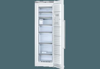 BOSCH GSN36AW31 Gefrierschrank (234 kWh/Jahr, A  , 1860 mm hoch)