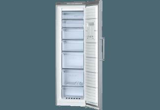 BOSCH GSN36VL30 Gefrierschrank (234 kWh/Jahr, A  , 1860 mm hoch), BOSCH, GSN36VL30, Gefrierschrank, 234, kWh/Jahr, A, , 1860, mm, hoch,