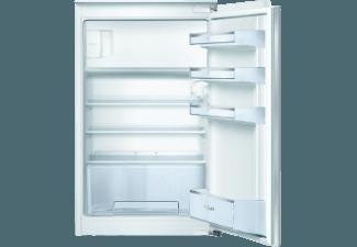 BOSCH KIL18V60 Kühlschrank (151 kWh/Jahr, A  , 874 mm hoch, Weiß)