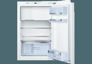 BOSCH KIL22AF40 Kühlschrank (98 kWh/Jahr, A   , 874 mm hoch, Weiß)