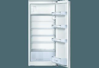 BOSCH KIL24V60 Kühlschrank (176 kWh/Jahr, A  , 1221 mm hoch, Weiß)