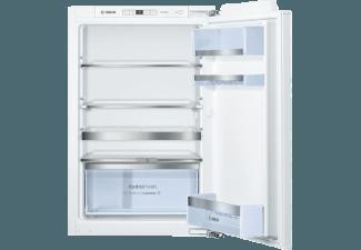 BOSCH KIR21AD40 Kühlschrank (65 kWh/Jahr, A   , 874 mm hoch, Weiß), BOSCH, KIR21AD40, Kühlschrank, 65, kWh/Jahr, A, , 874, mm, hoch, Weiß,