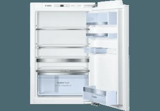 BOSCH KIR21AF30 Kühlschrank (97 kWh/Jahr, A  , 874 mm hoch, Weiß), BOSCH, KIR21AF30, Kühlschrank, 97, kWh/Jahr, A, , 874, mm, hoch, Weiß,