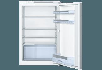 BOSCH KIR21VF30 Kühlschrank (97 kWh/Jahr, A  , 874 mm hoch, Weiß), BOSCH, KIR21VF30, Kühlschrank, 97, kWh/Jahr, A, , 874, mm, hoch, Weiß,