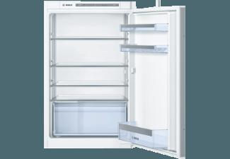 BOSCH KIR21VS30 Kühlschrank (97 kWh/Jahr, A  , 874 mm hoch, Weiß), BOSCH, KIR21VS30, Kühlschrank, 97, kWh/Jahr, A, , 874, mm, hoch, Weiß,