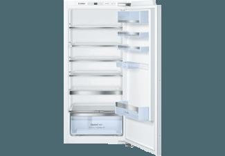 BOSCH KIR41AF30 Kühlschrank (105 kWh/Jahr, A  , 1221 mm hoch, Weiß), BOSCH, KIR41AF30, Kühlschrank, 105, kWh/Jahr, A, , 1221, mm, hoch, Weiß,