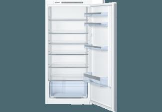 BOSCH KIR41VS30 Kühlschrank (105 kWh/Jahr, A  , 1221 mm hoch, Weiß), BOSCH, KIR41VS30, Kühlschrank, 105, kWh/Jahr, A, , 1221, mm, hoch, Weiß,