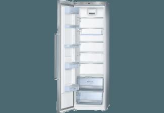 BOSCH KSW36PI30 Kühlschrank (112 kWh/Jahr, A  , 1870 mm hoch, Edelstahl), BOSCH, KSW36PI30, Kühlschrank, 112, kWh/Jahr, A, , 1870, mm, hoch, Edelstahl,