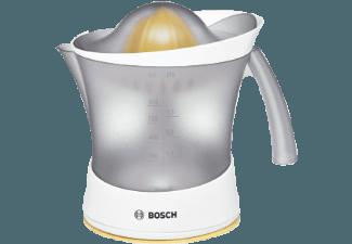 BOSCH MCP 3000 (Citruspresse, 25 Watt)