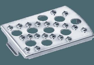 BOSCH MCZ 4 RS 1 Kartoffelpuffer-Scheibe, BOSCH, MCZ, 4, RS, 1, Kartoffelpuffer-Scheibe