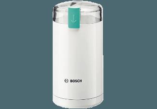 BOSCH MKM 6000 Kaffeemühle  (180 Watt)