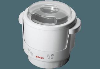 BOSCH MUZ 4 EB 1 Eisbereiter, BOSCH, MUZ, 4, EB, 1, Eisbereiter